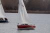 WOSC 2023_02_19 0001